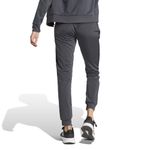 SUDADERA-ADIDAS-MUJER-IN9935