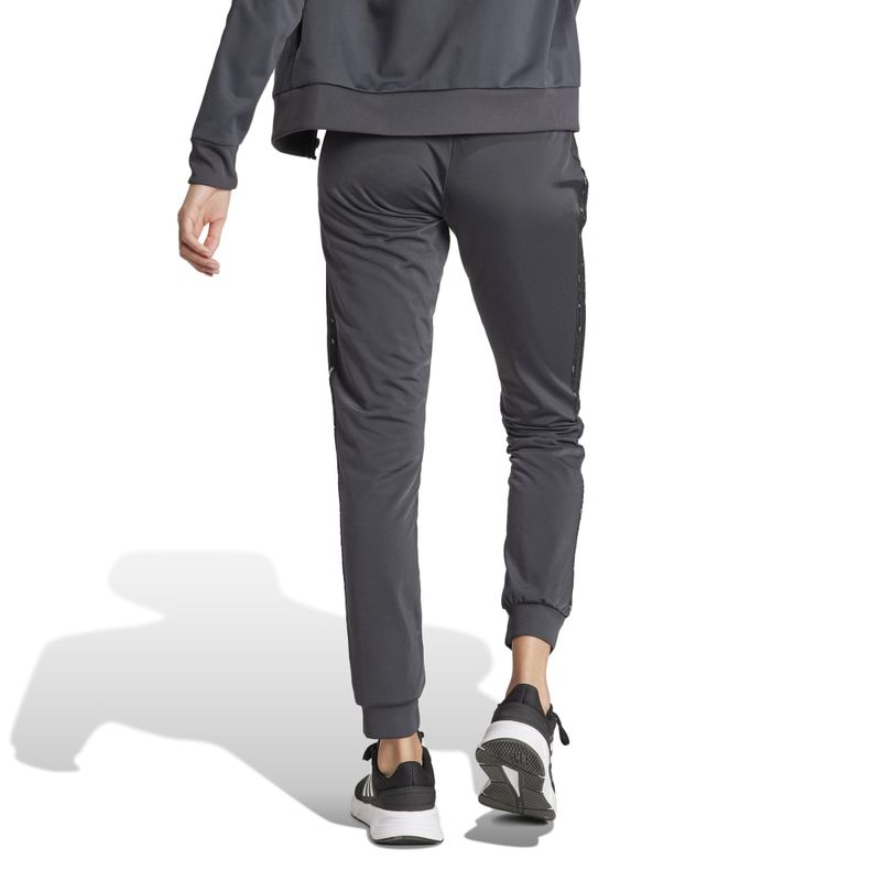 SUDADERA-ADIDAS-MUJER-IN9935