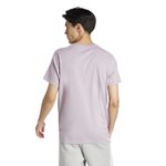 CAMISETA-ORIGINALS-HOMBRE-IS1331