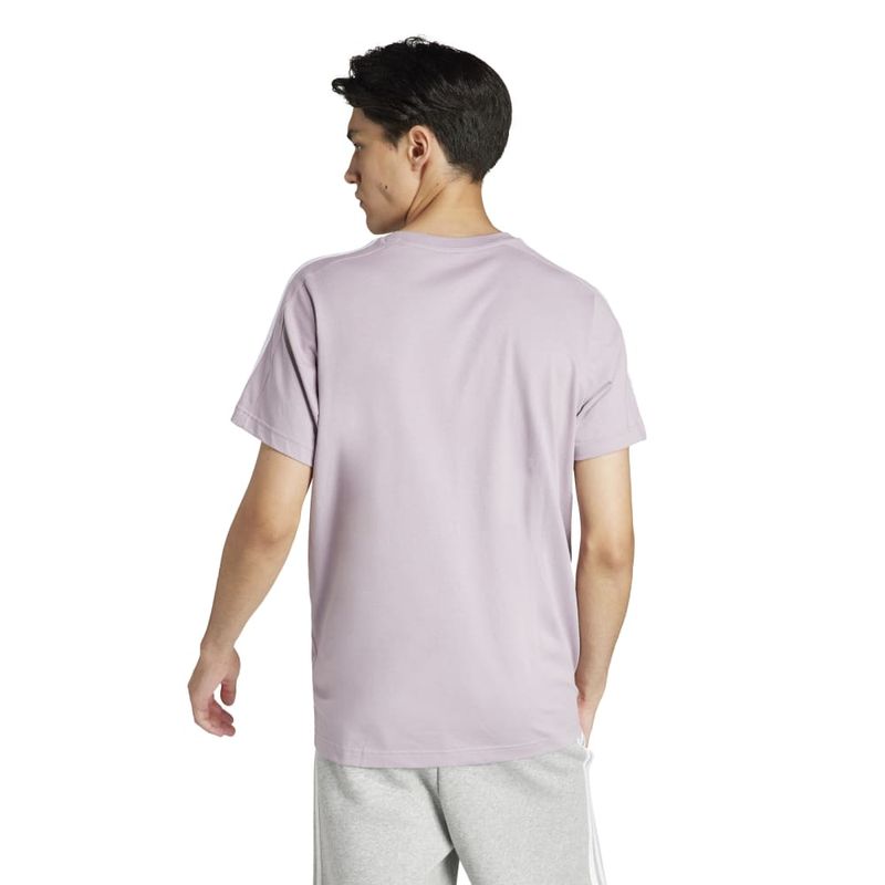 CAMISETA-ORIGINALS-HOMBRE-IS1331