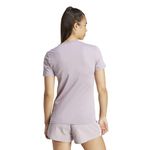 CAMISETA-ORIGINALS-MUJER-IS1550