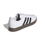 TENIS-ADIDAS-HOMBRE-ID3711-VL-COURT-BASE