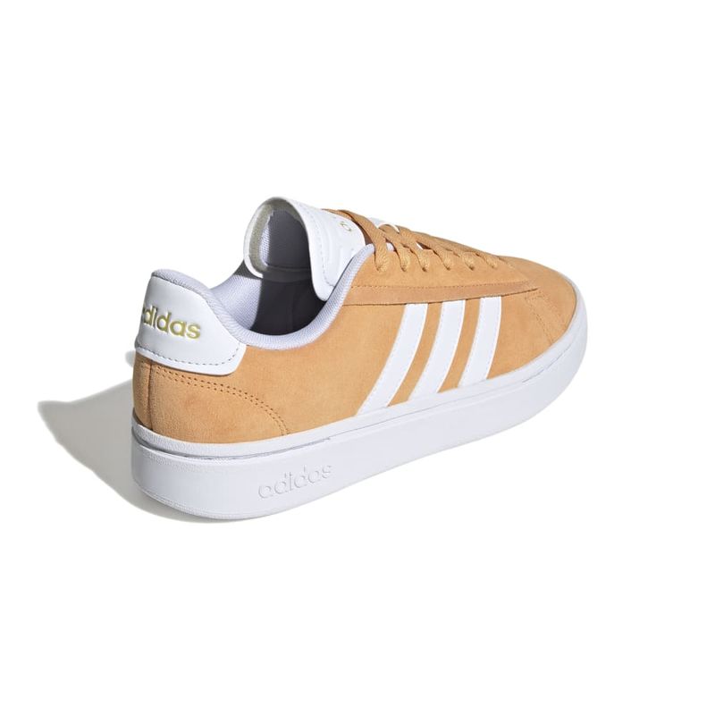 TENIS-ORIGINALS-MUJER-ID8854-GRAND-COURT-A