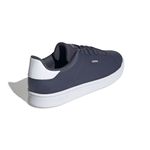 TENIS-ADIDAS-HOMBRE-IF4077-URBAN-COURT