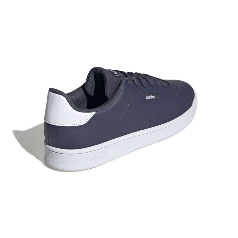 TENIS-ADIDAS-HOMBRE-IF4077-URBAN-COURT