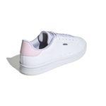 TENIS-ADIDAS-MUJER-IF4092-URBAN-COURT
