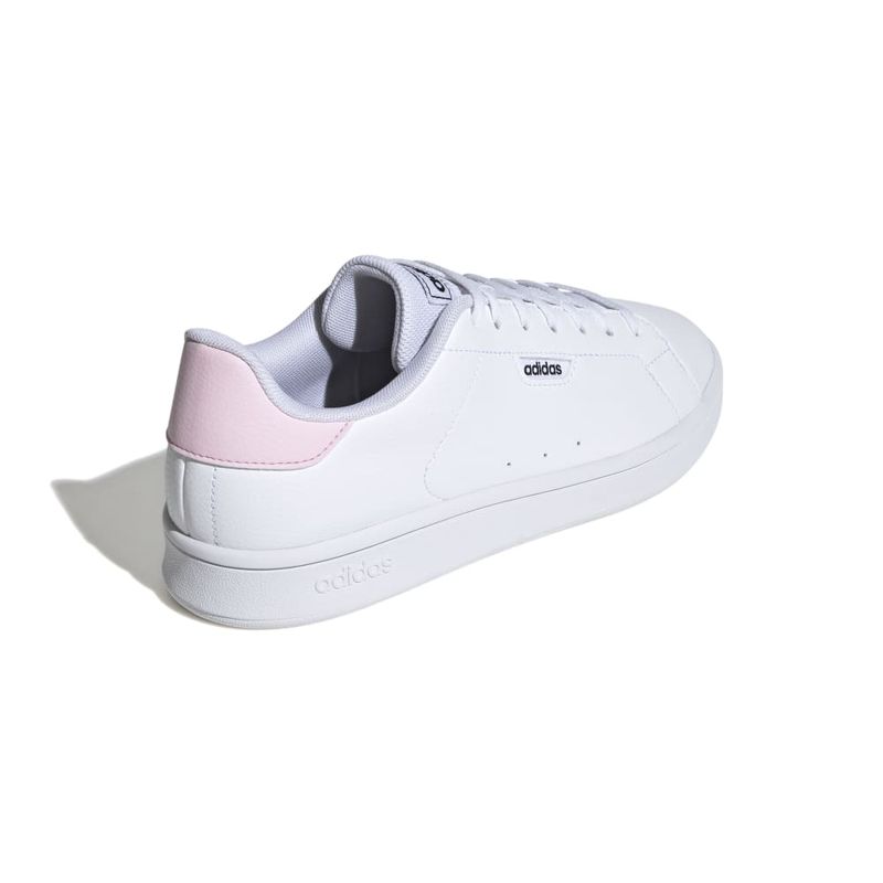 TENIS-ADIDAS-MUJER-IF4092-URBAN-COURT