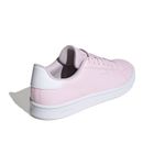 TENIS-ADIDAS-MUJER-IF4091-URBAN-COURT