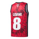 CAMISETA-FEXPRO-HOMBRE-NBATT522201-RED