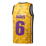 CAMISETA-FEXPRO-HOMBRE-NBATT522201-YEL