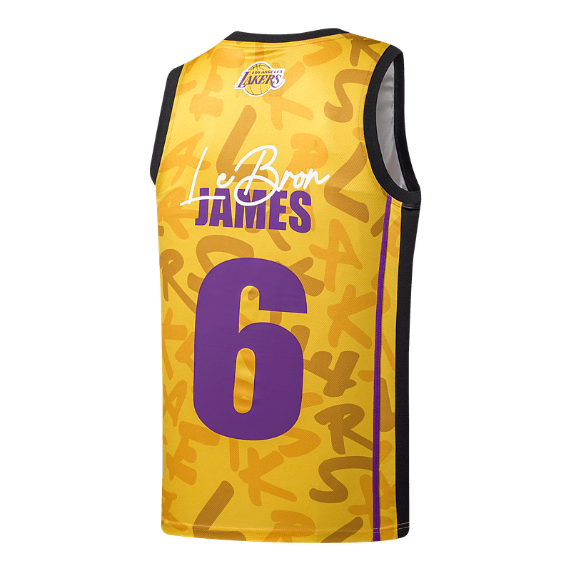 CAMISETA-FEXPRO-HOMBRE-NBATT522201-YEL