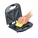SANDUCHERA-IMUSA-SM211856-PLAST-NG
