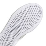TENIS-ORIGINALS-MUJER-IE2309-BRAVADA-2.0-P