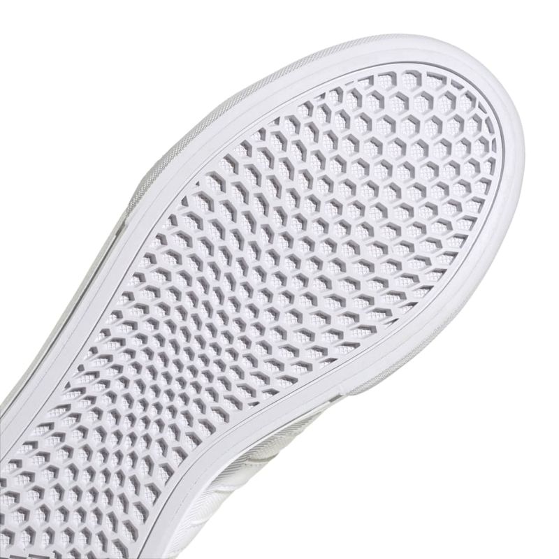 TENIS-ORIGINALS-MUJER-IE2309-BRAVADA-2.0-P