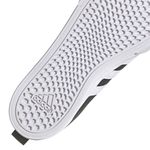 TENIS-ORIGINALS-MUJER-IE2310-BRAVADA-2.0-P