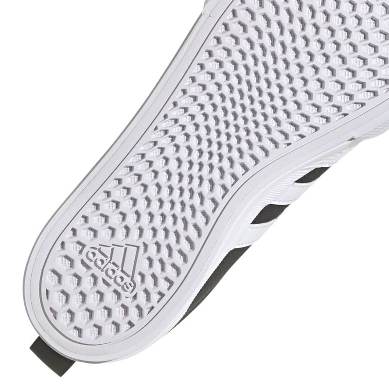 TENIS-ORIGINALS-MUJER-IE2310-BRAVADA-2.0-P