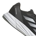 TENIS-ADIDAS-HOMBRE-ID9850-DURAMO-SPEED