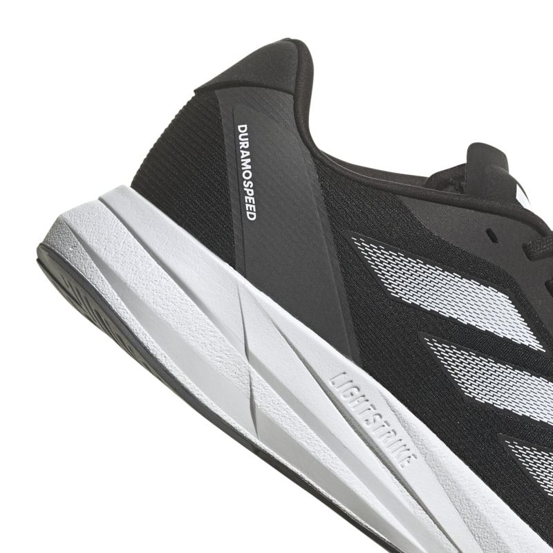 TENIS-ADIDAS-HOMBRE-ID9850-DURAMO-SPEED