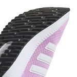 TENIS-ADIDAS-MUJER-ID0484-X_PLRPATH