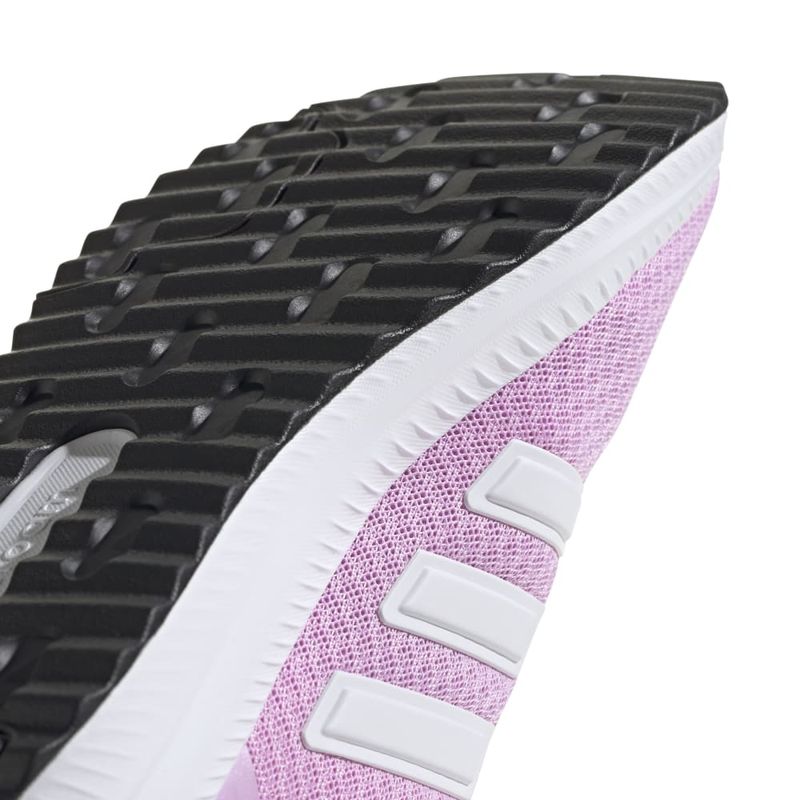 TENIS-ADIDAS-MUJER-ID0484-X_PLRPATH