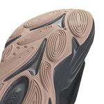 TENIS-ADIDAS-MUJER-IG5991-OZELLE