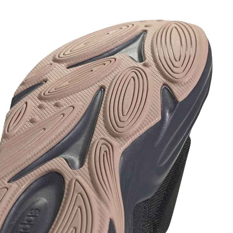 TENIS-ADIDAS-MUJER-IG5991-OZELLE