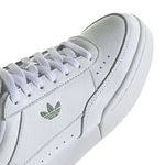 TENIS-ORIGINALS-MUJER-IE8082-COURT-SUPER