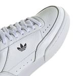 TENIS-ORIGINALS-MUJER-IE8081-COURT-SUPER