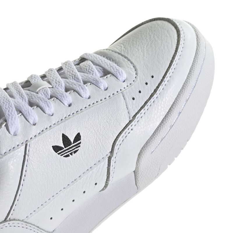 TENIS-ORIGINALS-MUJER-IE8081-COURT-SUPER