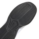 TENIS-ADIDAS-HOMBRE-IF0429-COURTFLASH-SP