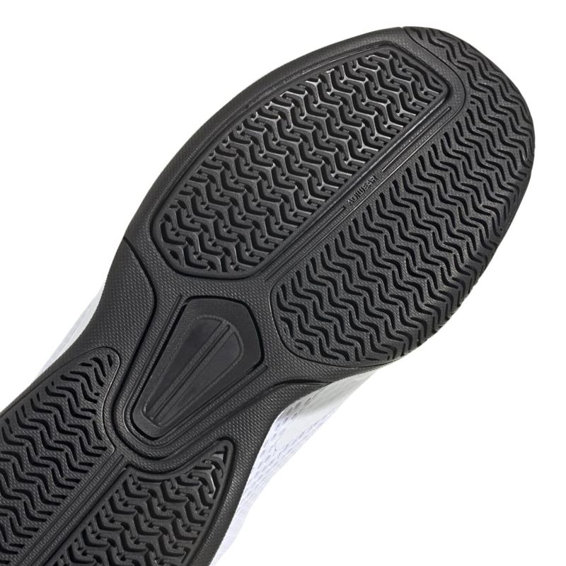 TENIS-ADIDAS-HOMBRE-IF0429-COURTFLASH-SP