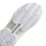TENIS-ADIDAS-MUJER-ID2457-COURTJAM-CONT