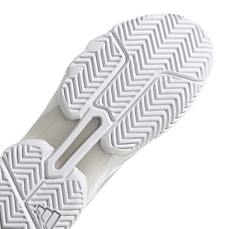 TENIS-ADIDAS-MUJER-ID2457-COURTJAM-CONT