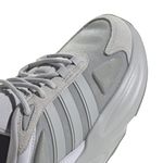 TENIS-ADIDAS-MUJER-IG5992-OZELLE