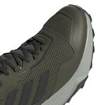TENIS-ADIDAS-HOMBRE-IE5911-TRACEFINDER