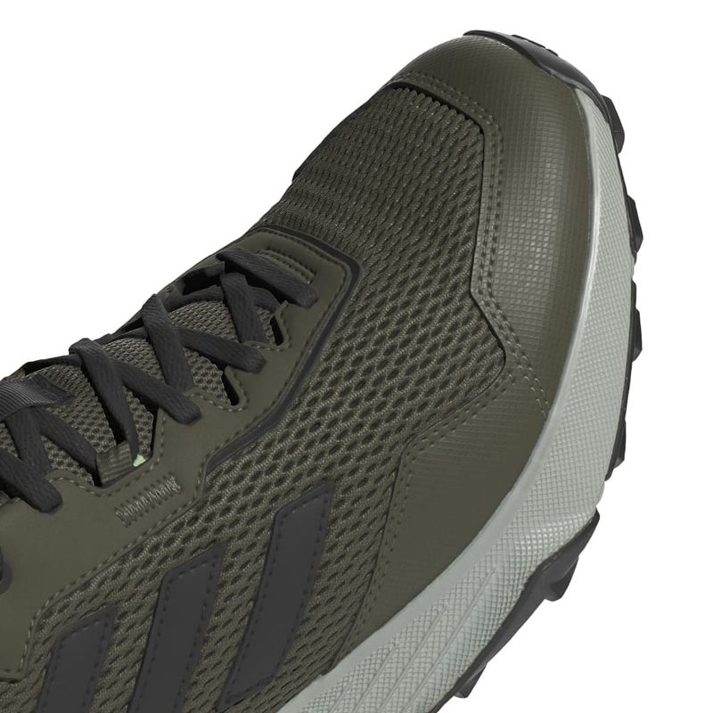 TENIS-ADIDAS-HOMBRE-IE5911-TRACEFINDER