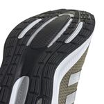 TENIS-ADIDAS-HOMBRE-IE0737-RUNFALCON-3.0