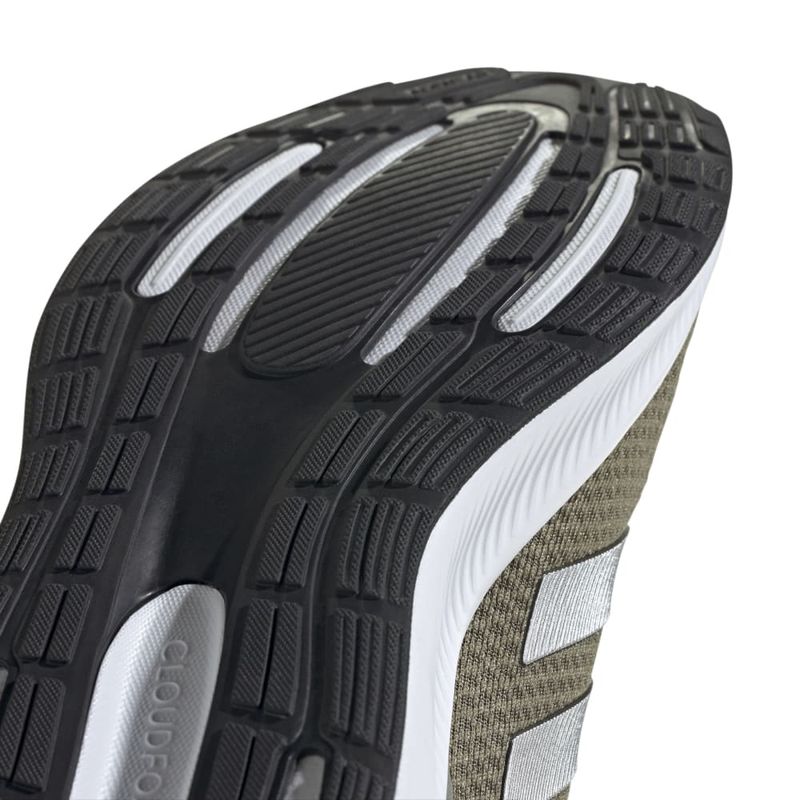 TENIS-ADIDAS-HOMBRE-IE0737-RUNFALCON-3.0