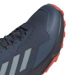 TENIS-ADIDAS-HOMBRE-IE5908-TRACEFINDER