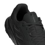 TENIS-ADIDAS-HOMBRE-IE5906-TRACEFINDER