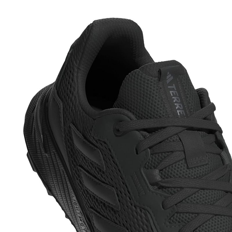 TENIS-ADIDAS-HOMBRE-IE5906-TRACEFINDER