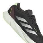TENIS-ADIDAS-HOMBRE-IE7963-DURAMO-SL-M