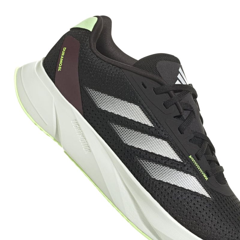 TENIS-ADIDAS-HOMBRE-IE7963-DURAMO-SL-M