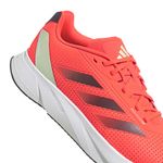 TENIS-ADIDAS-HOMBRE-ID8360-DURAMO-SL-M