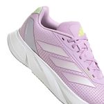 TENIS-ADIDAS-MUJER-IE7980-DURAMO-SL-W
