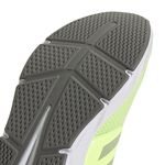 TENIS-ADIDAS-HOMBRE-IE8129-GALAXY-6-M