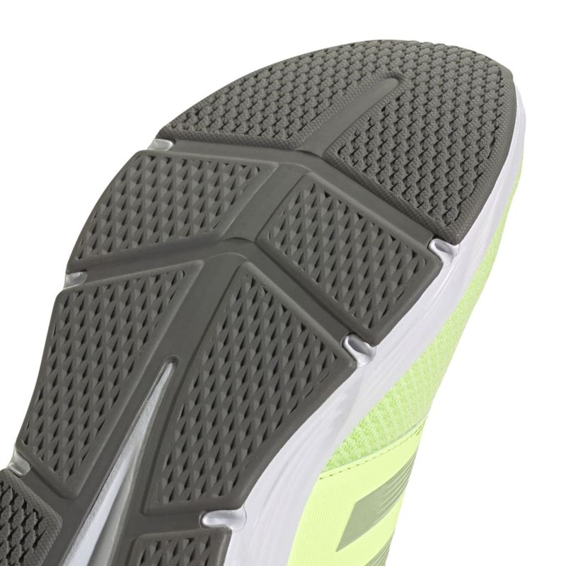TENIS-ADIDAS-HOMBRE-IE8129-GALAXY-6-M