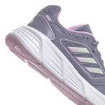 TENIS-ADIDAS-MUJER-IE8163-GALAXY-STAR-W