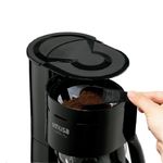 CAFETERA-IMUSA-FG3205CO-C.CITY-6TZ