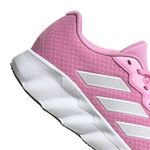 TENIS-ADIDAS-MUJER-ID8331-ADIDAS-SWITCH